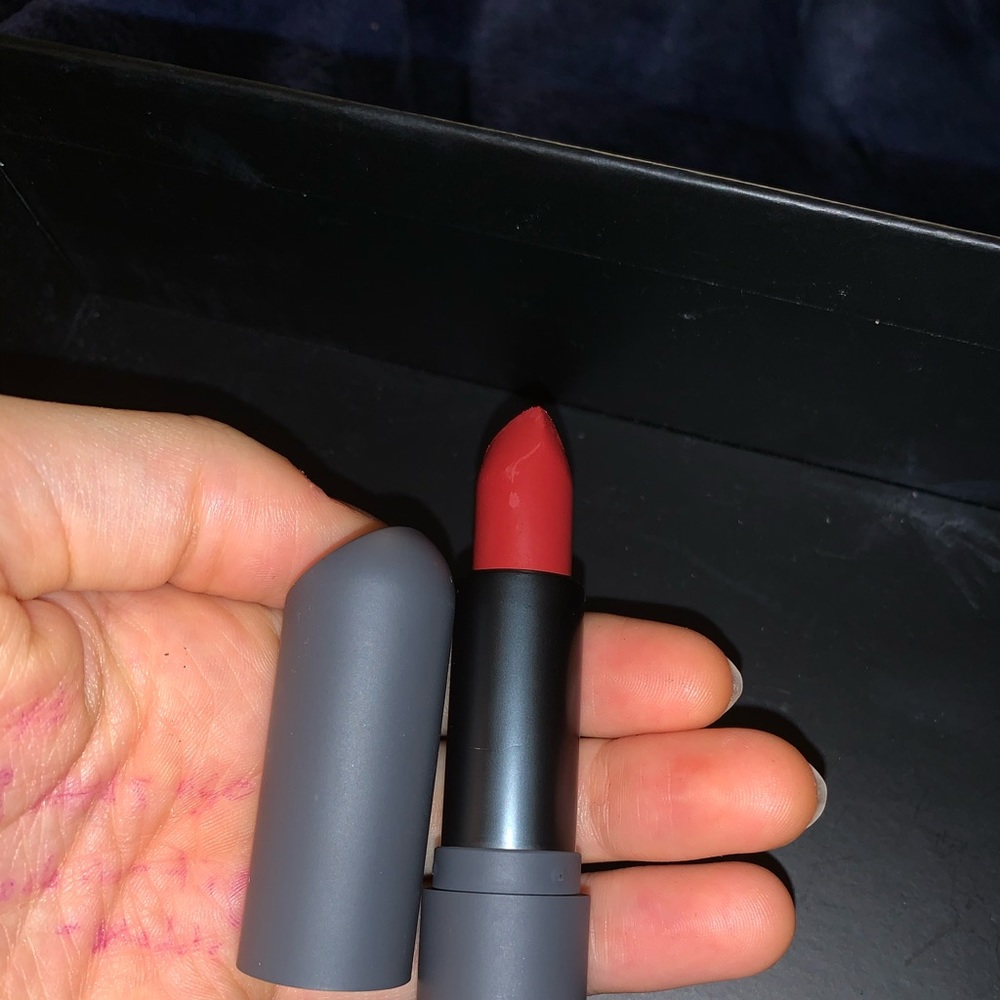 Bite lipstick